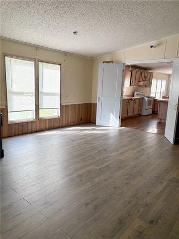 12050 Rolling Meadows Lane, Grand Bay, AL 36541