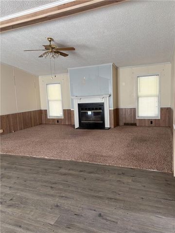 12050 Rolling Meadows Lane, Grand Bay, AL 36541