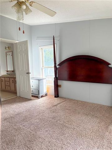 12050 Rolling Meadows Lane, Grand Bay, AL 36541