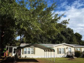 12050 Rolling Meadows Lane, Grand Bay, AL 36541