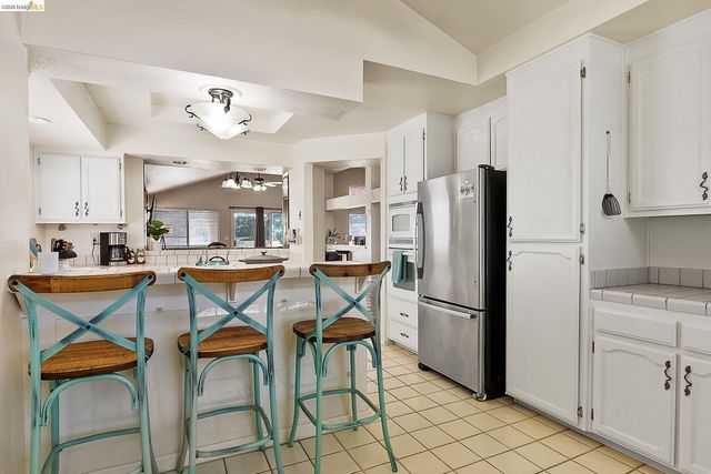 2244 Colonial Ct, Discovery Bay, CA 94505