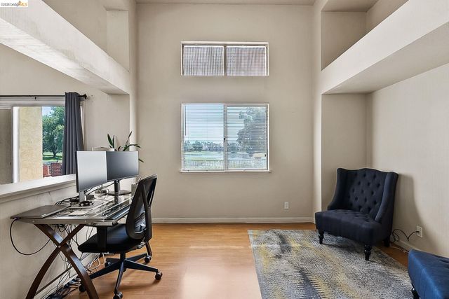 2244 Colonial Ct, Discovery Bay, CA 94505