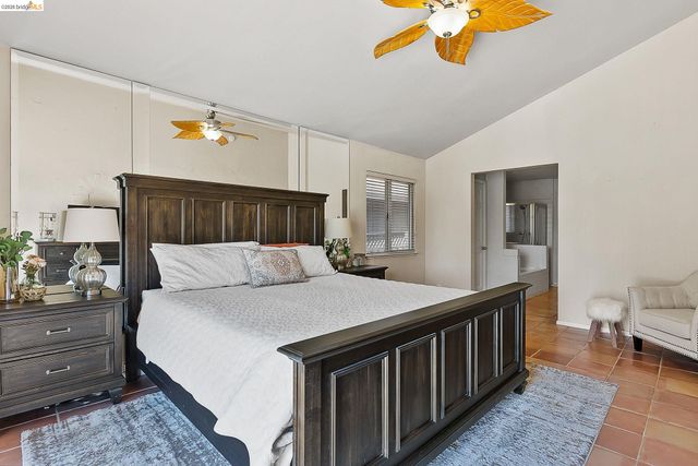 2244 Colonial Ct, Discovery Bay, CA 94505