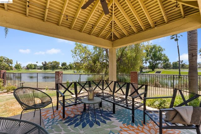 2244 Colonial Ct, Discovery Bay, CA 94505
