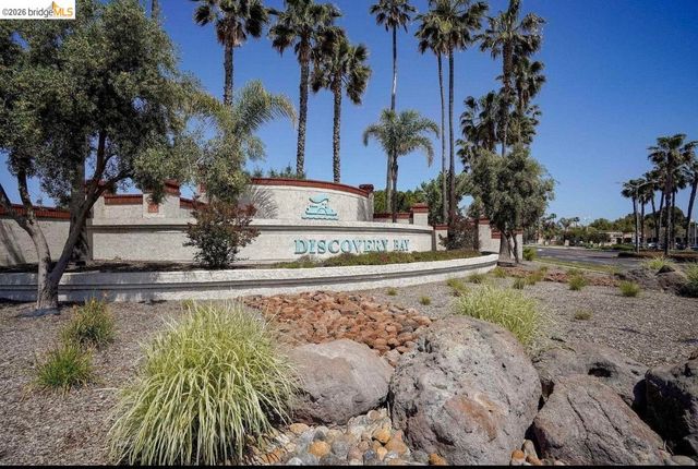 2244 Colonial Ct, Discovery Bay, CA 94505