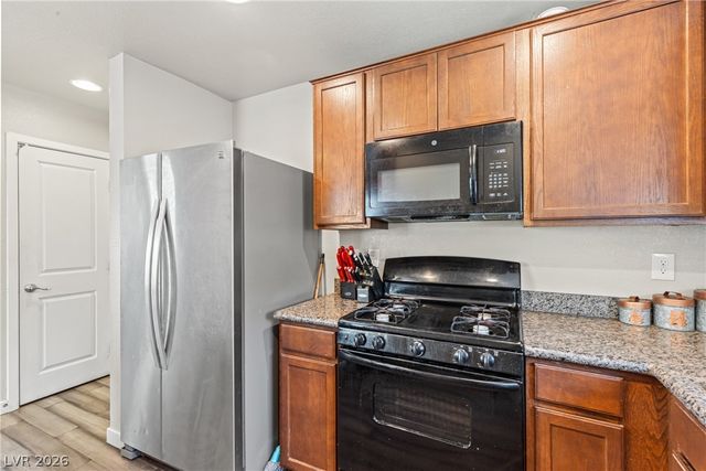 3620 Via Del Robles Avenue, Las Vegas, NV 89115