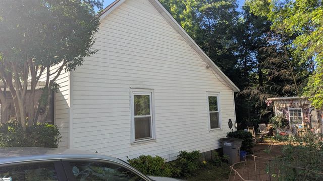 109 Hammett Street, Greenville, SC 29609