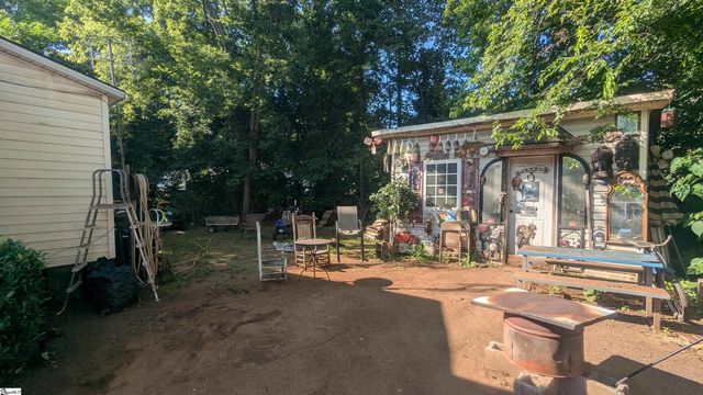 109 Hammett Street, Greenville, SC 29609