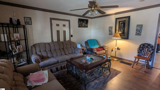 109 Hammett Street, Greenville, SC 29609
