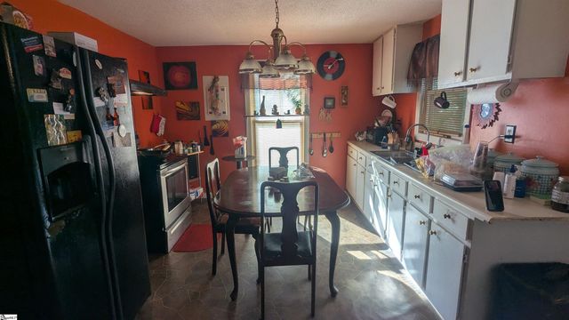 109 Hammett Street, Greenville, SC 29609