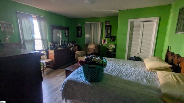 109 Hammett Street, Greenville, SC 29609
