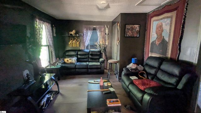 109 Hammett Street, Greenville, SC 29609