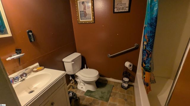 109 Hammett Street, Greenville, SC 29609