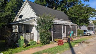 109 Hammett Street, Greenville, SC 29609