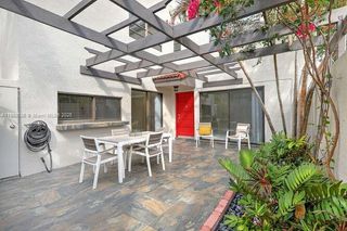 4732 SW 67th Ave K7, Miami, FL 33155