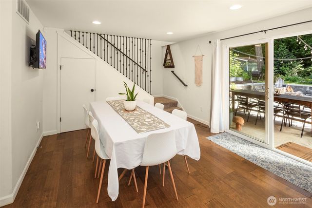 17371 NE 160th Street, Woodinville, WA 98072