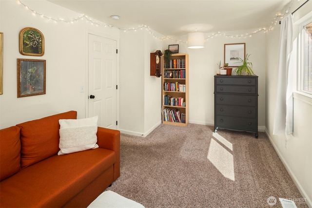 17371 NE 160th Street, Woodinville, WA 98072