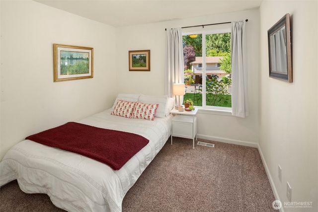 17371 NE 160th Street, Woodinville, WA 98072