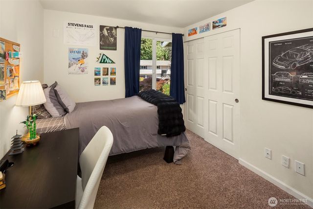 17371 NE 160th Street, Woodinville, WA 98072