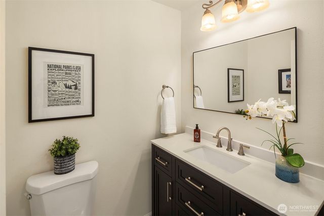 17371 NE 160th Street, Woodinville, WA 98072