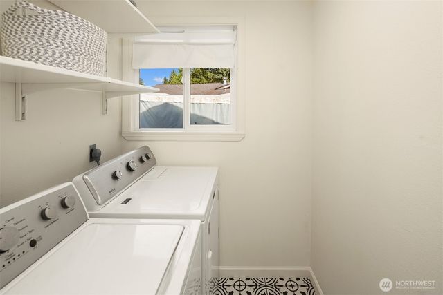 17371 NE 160th Street, Woodinville, WA 98072