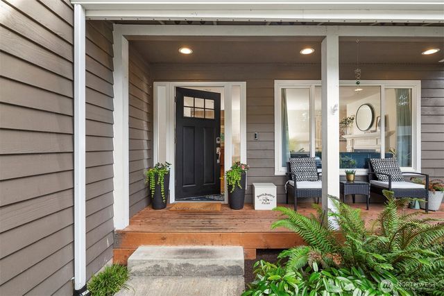 17371 NE 160th Street, Woodinville, WA 98072