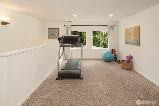 17371 NE 160th Street, Woodinville, WA 98072