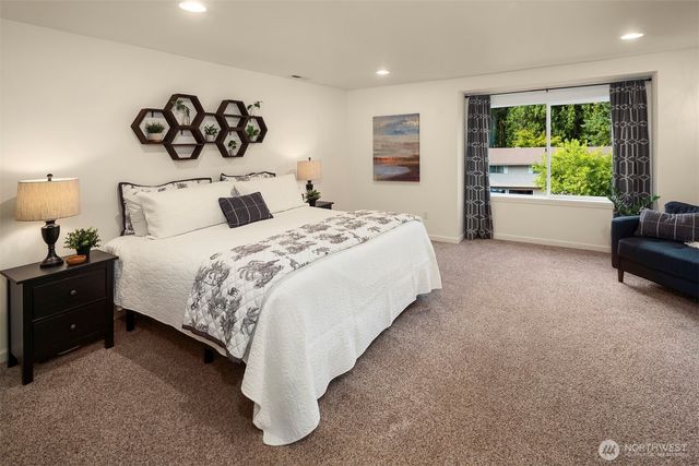 17371 NE 160th Street, Woodinville, WA 98072
