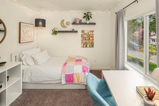 17371 NE 160th Street, Woodinville, WA 98072