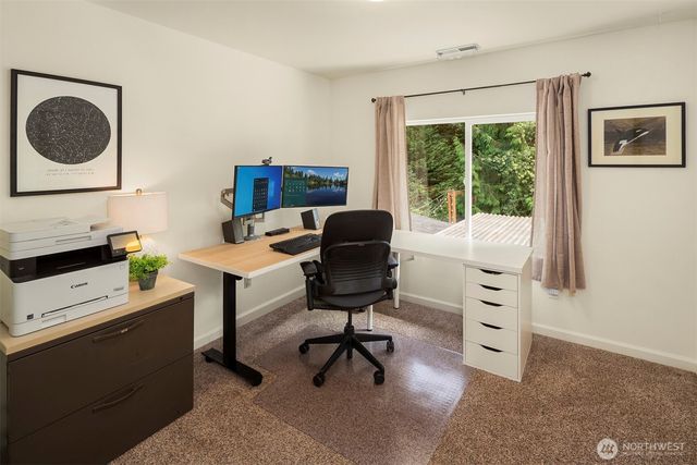 17371 NE 160th Street, Woodinville, WA 98072