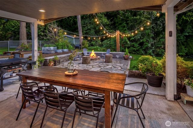 17371 NE 160th Street, Woodinville, WA 98072
