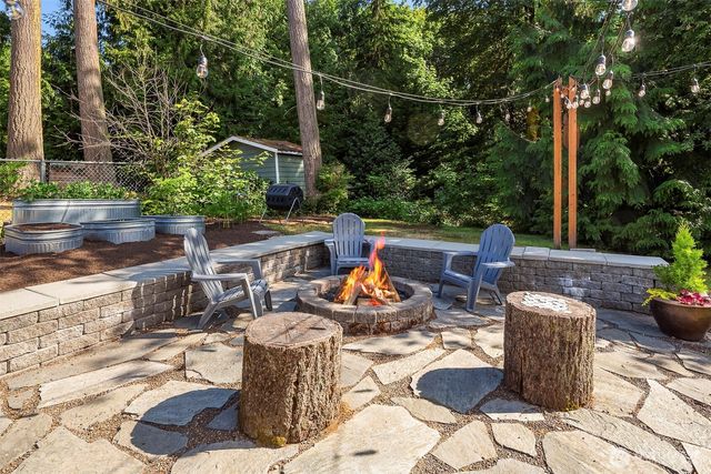 17371 NE 160th Street, Woodinville, WA 98072