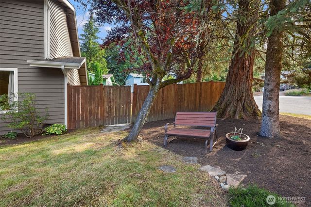 17371 NE 160th Street, Woodinville, WA 98072