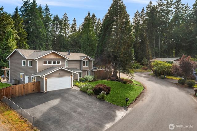 17371 NE 160th Street, Woodinville, WA 98072
