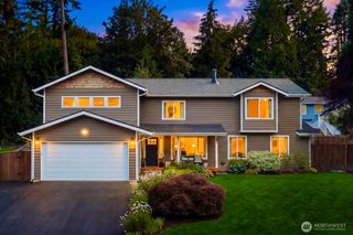 17371 NE 160th Street, Woodinville, WA 98072