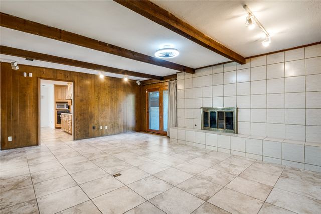 1701 Midcrest Drive, Plano, TX 75075