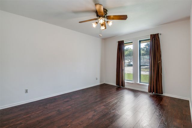 1701 Midcrest Drive, Plano, TX 75075