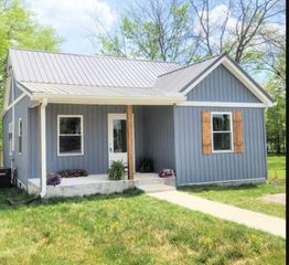117 Mason St, Woodbury, TN 37190