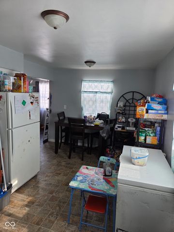 2862 Foltz Street, Indianapolis, IN 46241