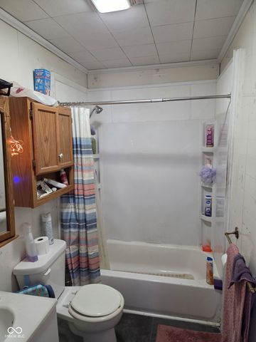 2862 Foltz Street, Indianapolis, IN 46241