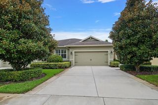 751 14TH STREET NW, Largo, FL 33770