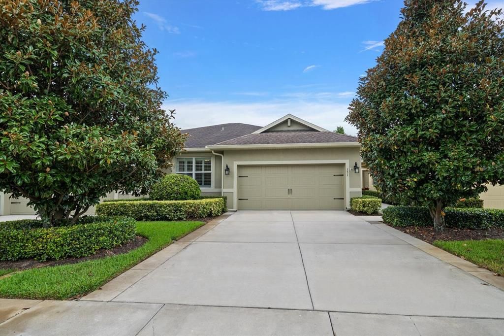 751 14TH STREET NW, Largo, FL 33770