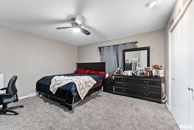 3870 LEXINGTON Court, Bettendorf, IA 52722