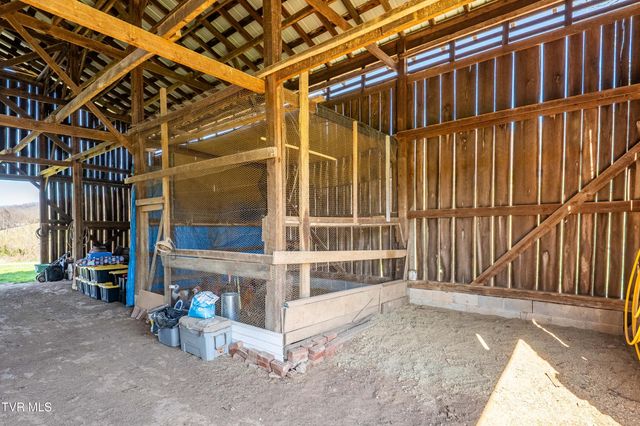 3233 Stanley Valley Road, Surgoinsville, TN 37873