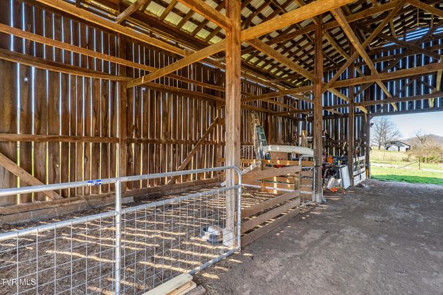 3233 Stanley Valley Road, Surgoinsville, TN 37873