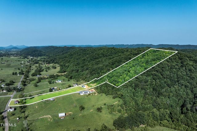 3233 Stanley Valley Road, Surgoinsville, TN 37873