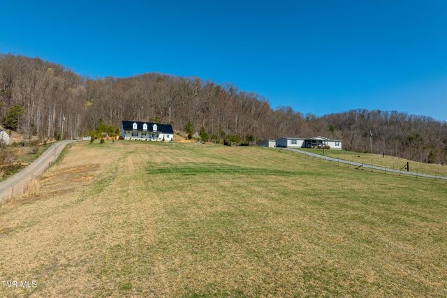 3233 Stanley Valley Road, Surgoinsville, TN 37873