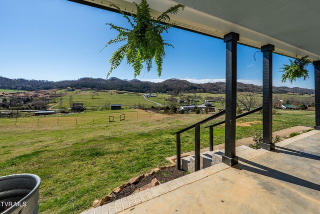 3233 Stanley Valley Road, Surgoinsville, TN 37873