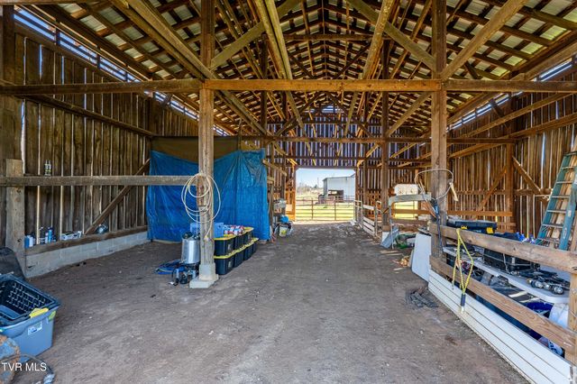 3233 Stanley Valley Road, Surgoinsville, TN 37873