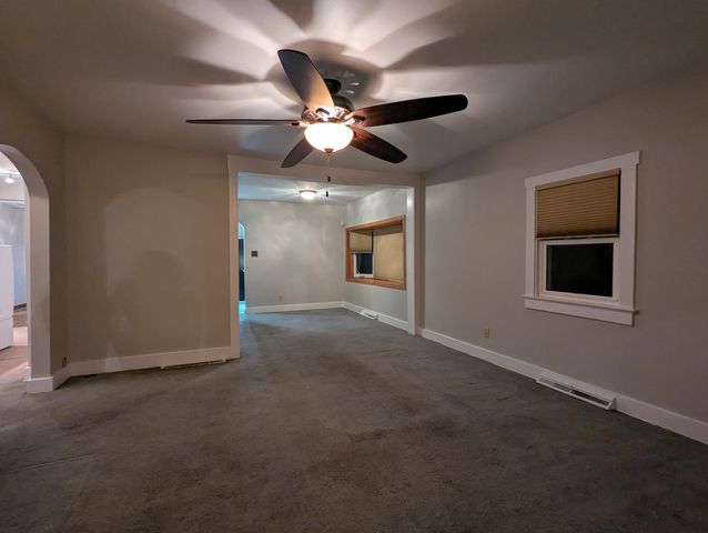 1554 S Belmont Avenue 1554 S Belmont Avenue, Springfield, OH 45505